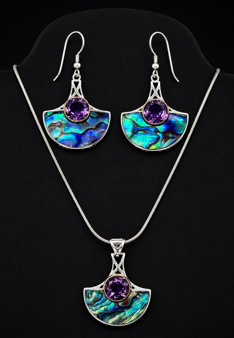 Caring for handcrafted jewelry