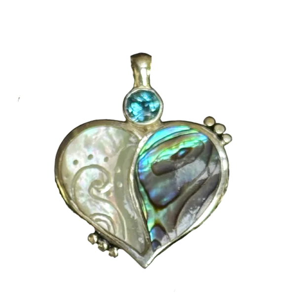 Heart