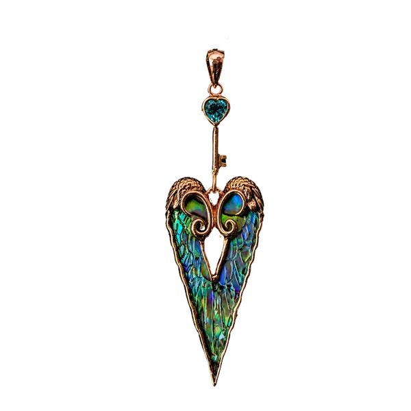 Pendant