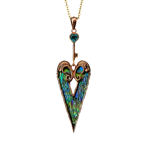 Pendant