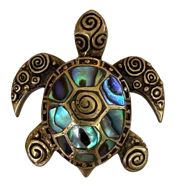 Turtle
